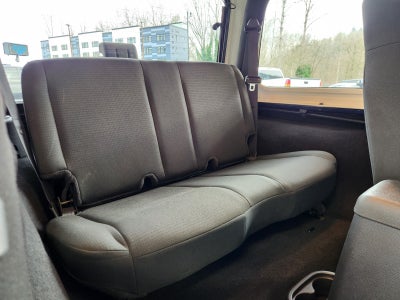 2006 Jeep Wrangler Rubicon