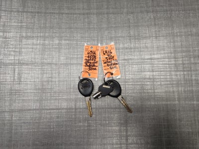 2006 Jeep Wrangler Rubicon