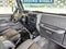 2006 Jeep Wrangler Rubicon