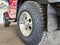 1997 Jeep Wrangler Sport
