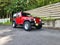 1997 Jeep Wrangler Sport