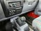 1997 Jeep Wrangler Sport