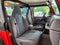 1997 Jeep Wrangler Sport