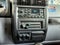 1997 Jeep Wrangler Sport