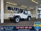1997 Jeep Wrangler SE