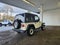 1997 Jeep Wrangler SE