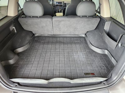 2004 Jeep Grand Cherokee Laredo