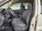 2004 Jeep Grand Cherokee Laredo