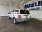 2004 Jeep Grand Cherokee Laredo