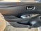2024 Nissan LEAF S
