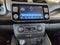 2024 Nissan LEAF S