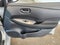 2024 Nissan LEAF S
