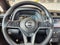 2024 Nissan LEAF S