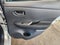 2024 Nissan LEAF S