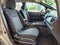 2024 Nissan LEAF S