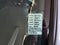 2024 Nissan LEAF S