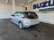 2024 Nissan LEAF S