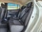 2024 Nissan LEAF S