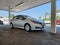 2024 Nissan LEAF S