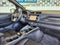 2020 Nissan LEAF SL PLUS