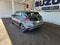 2020 Nissan LEAF SL PLUS