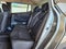 2020 Nissan LEAF SL PLUS