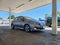 2020 Nissan LEAF SL PLUS