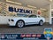 2006 Ford Mustang Premium