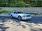 2006 Ford Mustang Premium