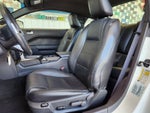2006 Ford Mustang Premium