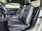 2006 Ford Mustang Premium