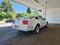 2006 Ford Mustang Premium