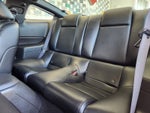 2006 Ford Mustang Premium