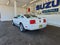 2006 Ford Mustang Premium