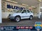 2002 Chevrolet Tracker Base