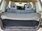 2002 Chevrolet Tracker Base