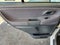 2002 Chevrolet Tracker Base