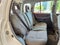 2002 Chevrolet Tracker Base
