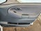2002 Chevrolet Tracker Base