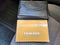 2002 Chevrolet Tracker Base