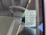2002 Chevrolet Tracker Base