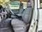 2002 Chevrolet Tracker Base