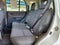 2002 Chevrolet Tracker Base
