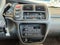 2002 Chevrolet Tracker Base