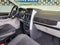 2010 Dodge Grand Caravan SXT