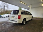 2010 Dodge Grand Caravan SXT