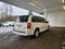 2010 Dodge Grand Caravan SXT