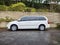 2010 Dodge Grand Caravan SXT