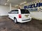 2010 Dodge Grand Caravan SXT
