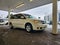 2010 Dodge Grand Caravan SXT
